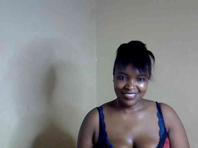 sexyveemani sexyveemani