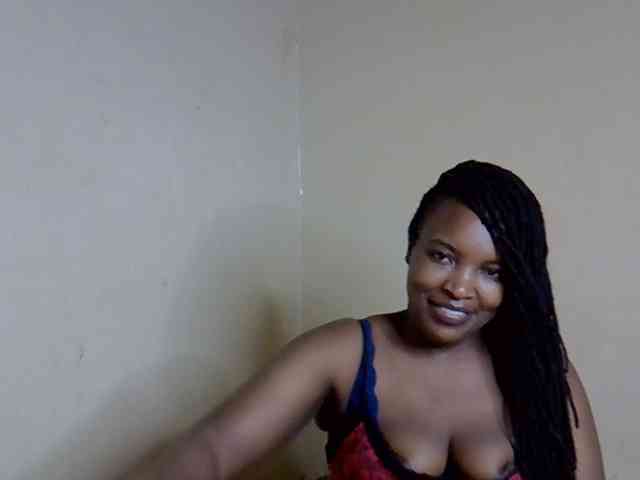 sexyveemani sexyveemani