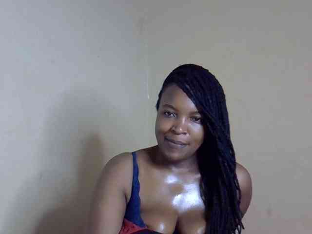 sexyveemani sexyveemani