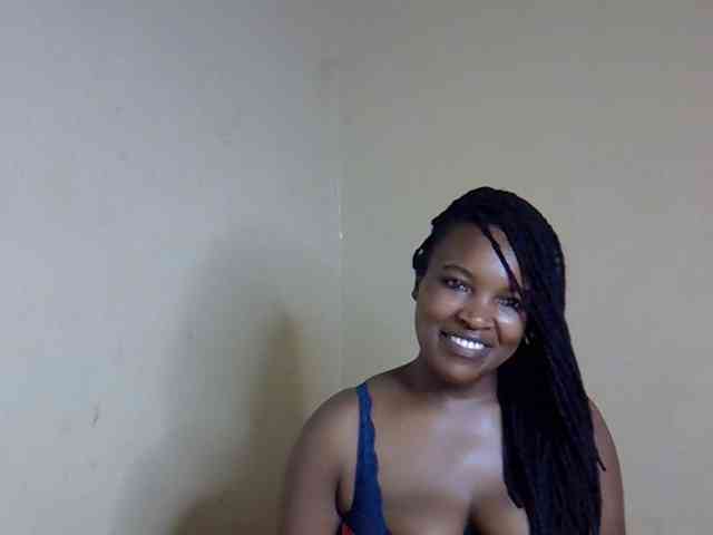 sexyveemani sexyveemani