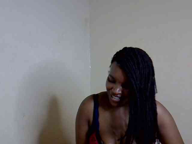 sexyveemani sexyveemani