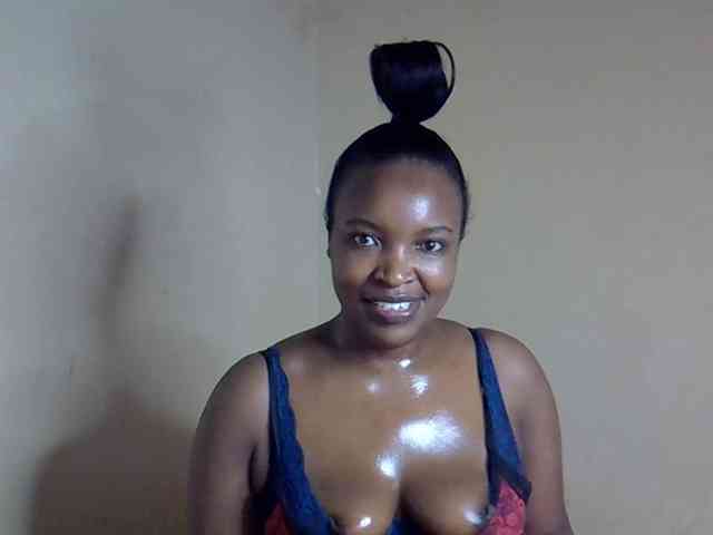 sexyveemani sexyveemani