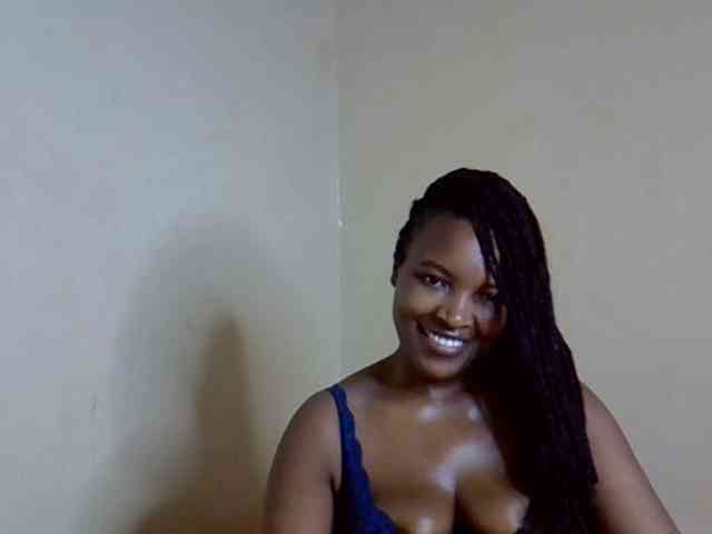 sexyveemani sexyveemani