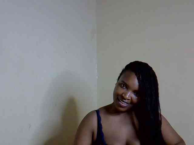 sexyveemani sexyveemani