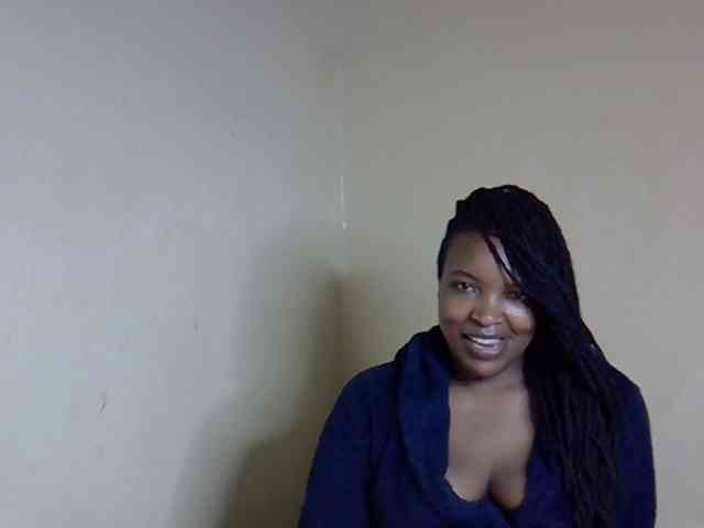 sexyveemani sexyveemani