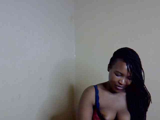 sexyveemani sexyveemani