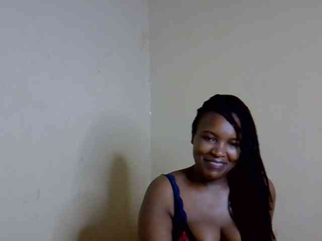 sexyveemani sexyveemani