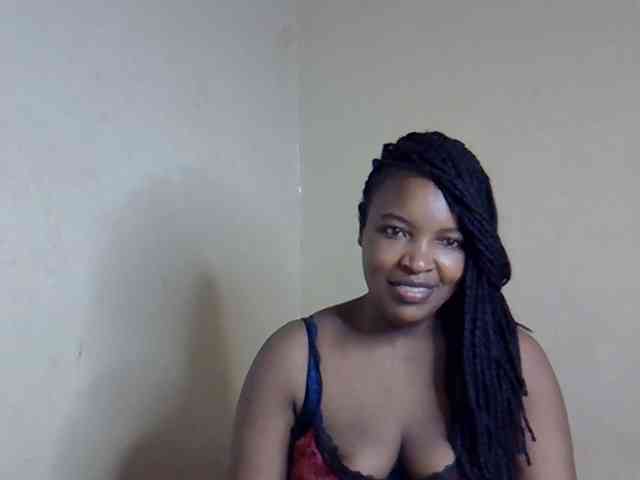 sexyveemani sexyveemani