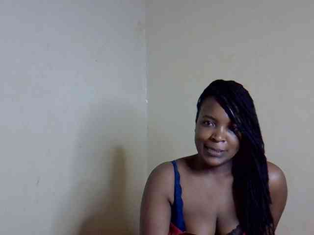 sexyveemani sexyveemani