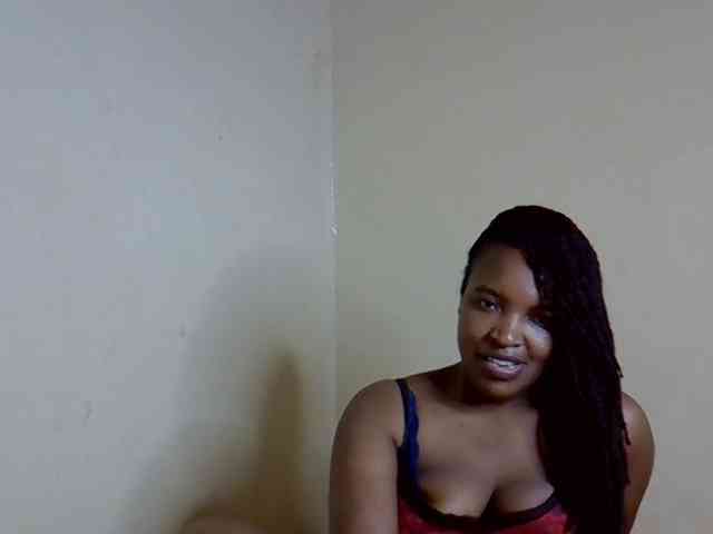 sexyveemani sexyveemani