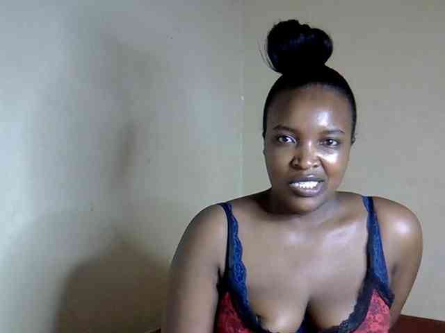 sexyveemani sexyveemani