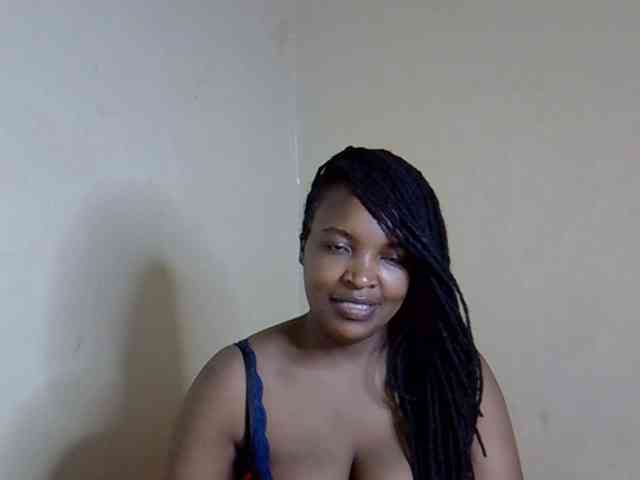 sexyveemani sexyveemani