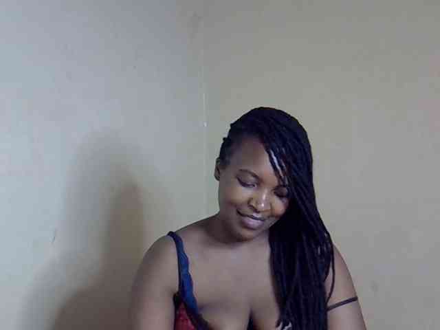 sexyveemani sexyveemani