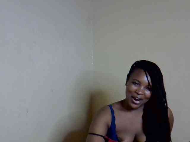 sexyveemani sexyveemani