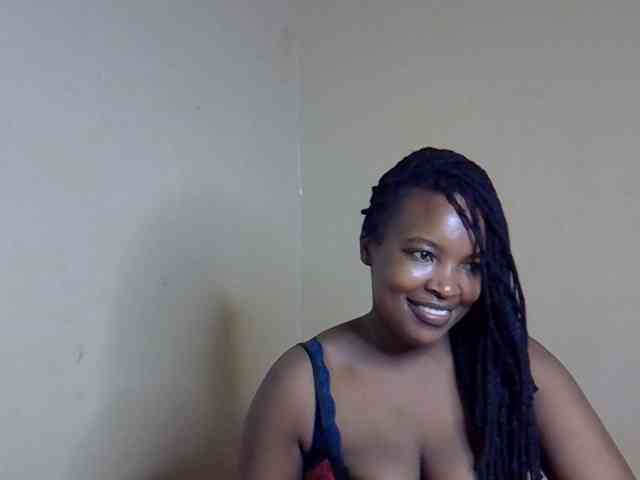 sexyveemani sexyveemani