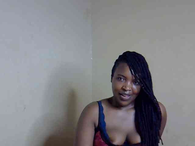 sexyveemani sexyveemani