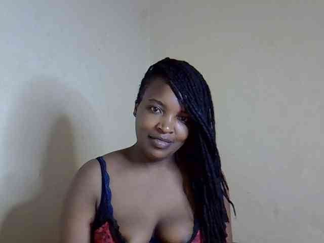 sexyveemani sexyveemani