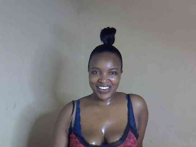 sexyveemani sexyveemani