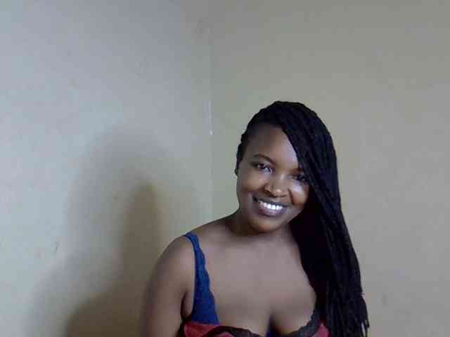 sexyveemani sexyveemani