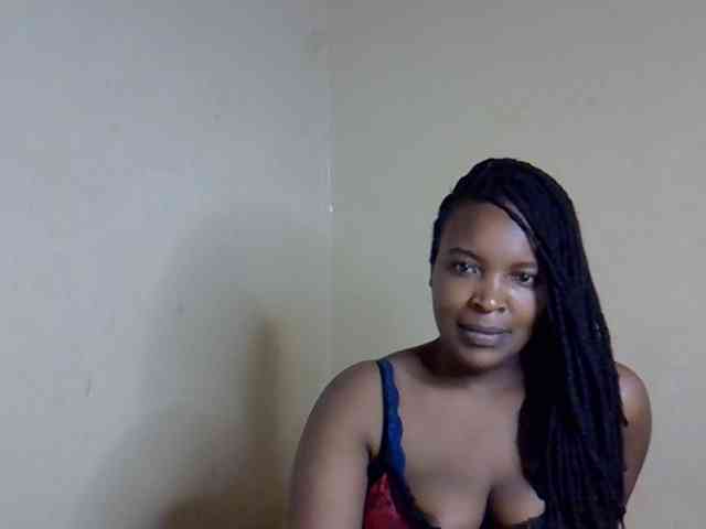 sexyveemani sexyveemani