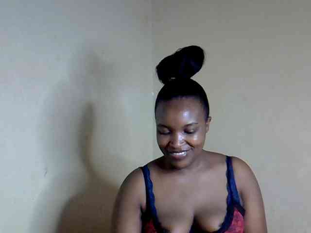 sexyveemani sexyveemani