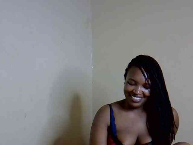 sexyveemani sexyveemani