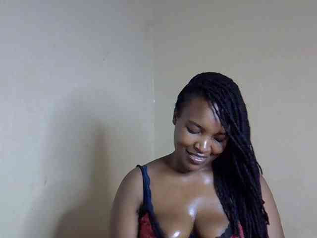 sexyveemani sexyveemani