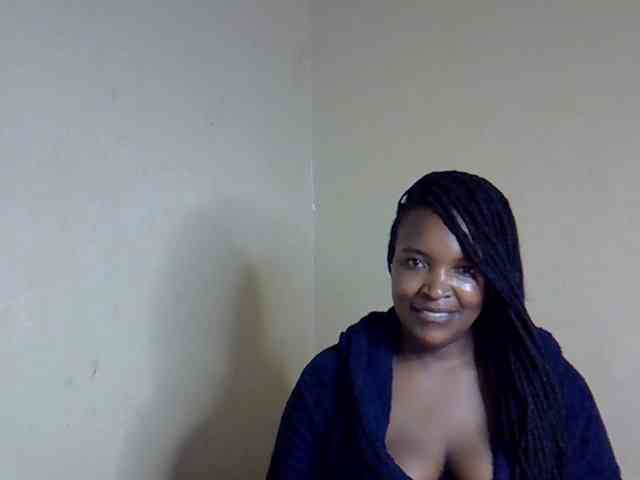 sexyveemani sexyveemani