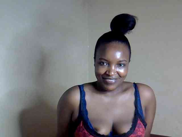 sexyveemani sexyveemani