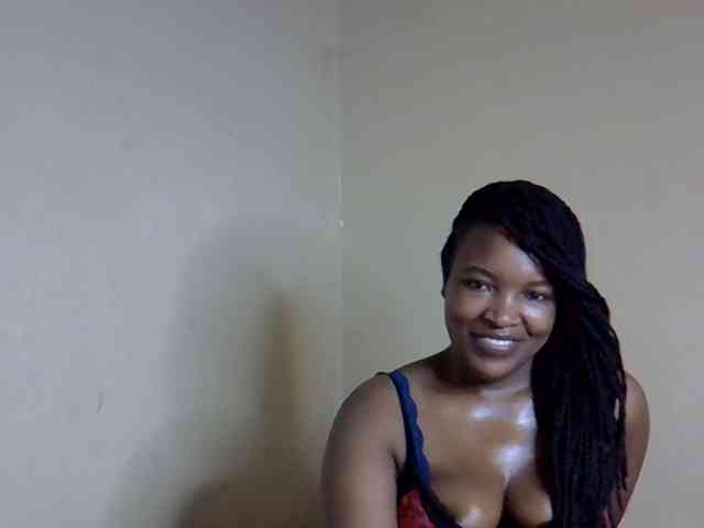 sexyveemani sexyveemani