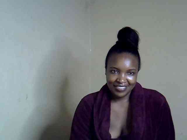 sexyveemani sexyveemani