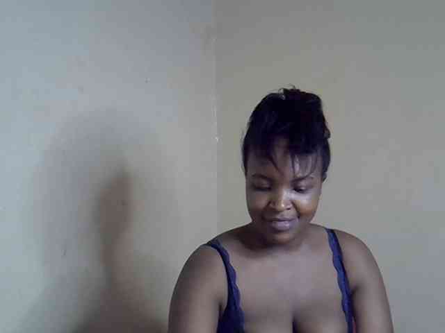 sexyveemani sexyveemani