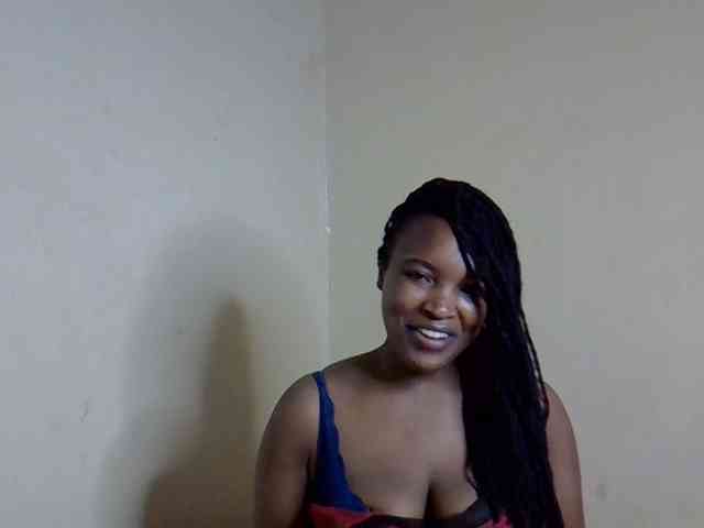 sexyveemani sexyveemani