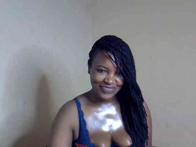 sexyveemani sexyveemani