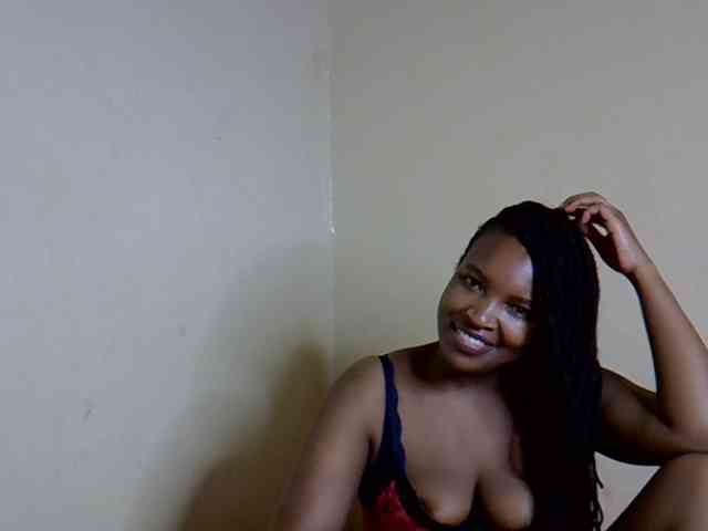 sexyveemani sexyveemani