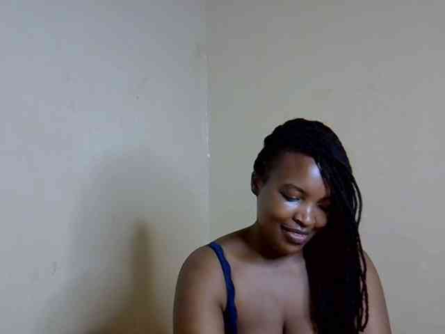 sexyveemani sexyveemani