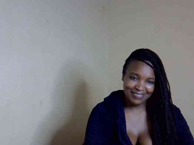 sexyveemani sexyveemani