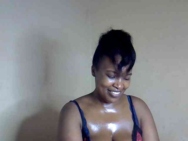 sexyveemani sexyveemani