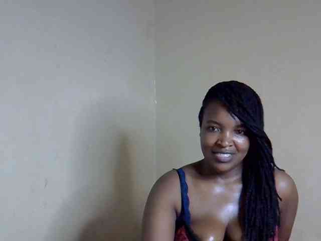 sexyveemani sexyveemani