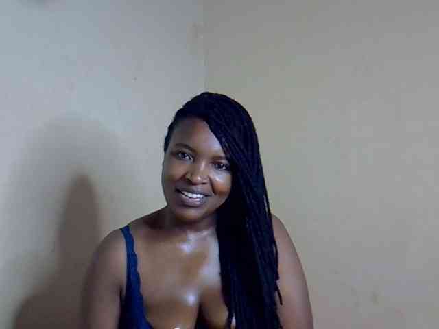 sexyveemani sexyveemani