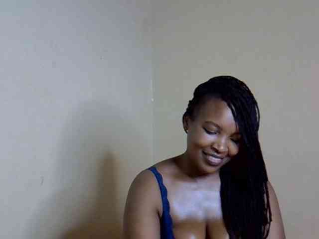 sexyveemani sexyveemani