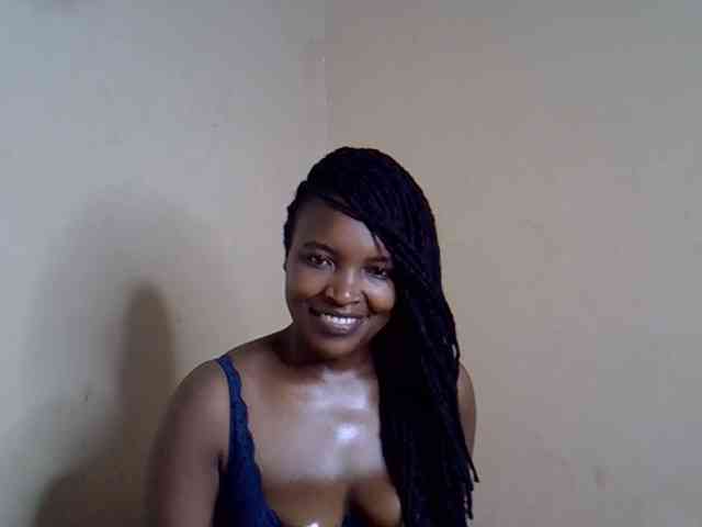 sexyveemani sexyveemani