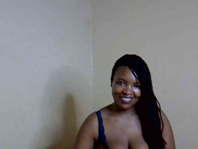 sexyveemani sexyveemani