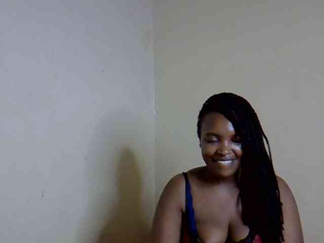 sexyveemani sexyveemani