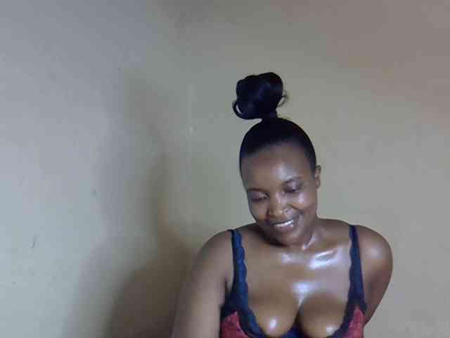 sexyveemani Live Webcam on BongaCams