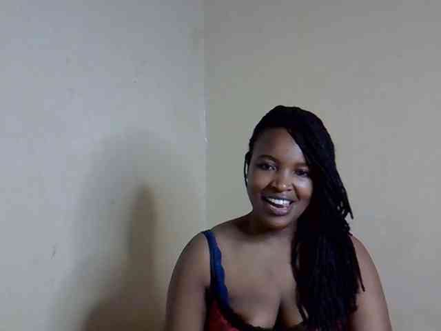 sexyveemani sexyveemani