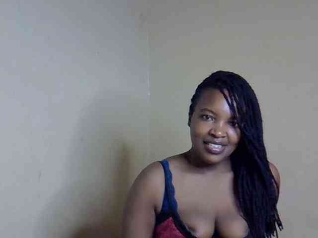 sexyveemani sexyveemani