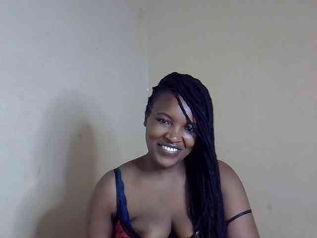 sexyveemani sexyveemani