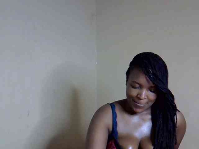 sexyveemani webcam