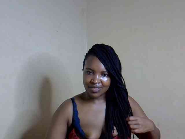 sexyveemani sexyveemani